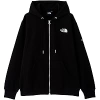 Amazon | ノースフェイス（THE NORTH FACE） エニータイム ジャージ